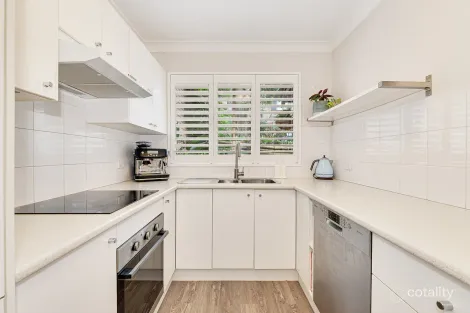 Property photo of 31/24 Toronto Parade Sutherland NSW 2232
