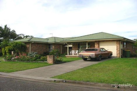 20 Drury Cl, Old Bar, NSW 2430