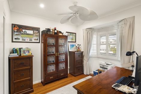 Property photo of 61 Elliott Street Hawthorne QLD 4171