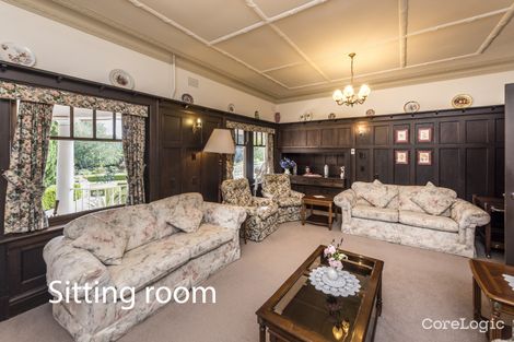 Property photo of 50/502-508 Moss Vale Road Bowral NSW 2576