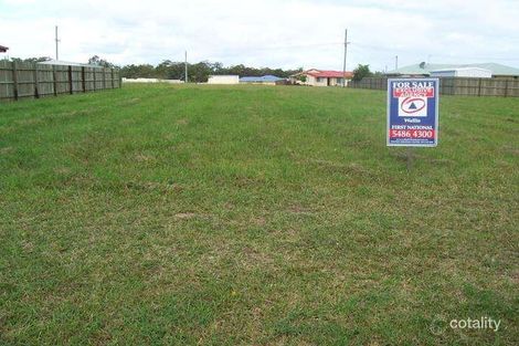 9 Duchess Ct, Cooloola Cove, QLD 4580