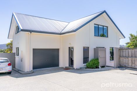 Property photo of 24/9 Maranoa Road Kingston TAS 7050