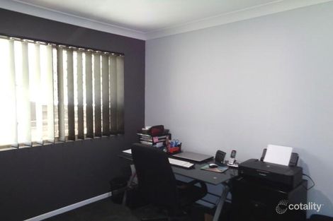 Property photo of 11 Sales Street Jimboomba QLD 4280
