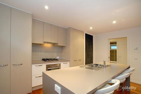 Property photo of 11 Scott Street Seaford VIC 3198