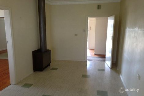 Property photo of 17 Albert Crescent St Albans VIC 3021