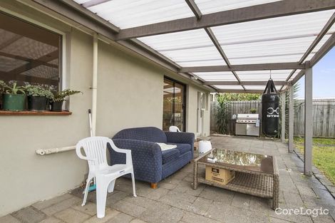 Property photo of 30 Braeswood Road Kings Park VIC 3021