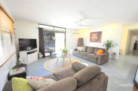 Property photo of 10 Smethurst Street Andergrove QLD 4740