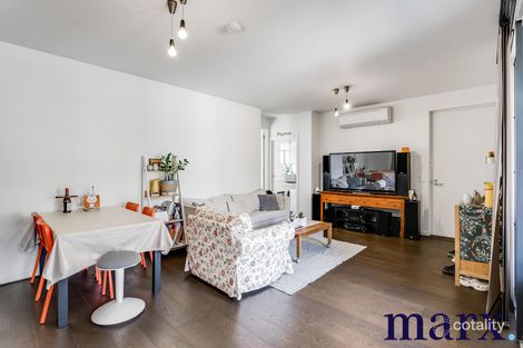 Property photo of 24B Mersey Street Gilberton SA 5081