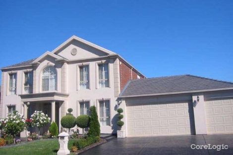 Property photo of 11 Domain Common Highbury SA 5089