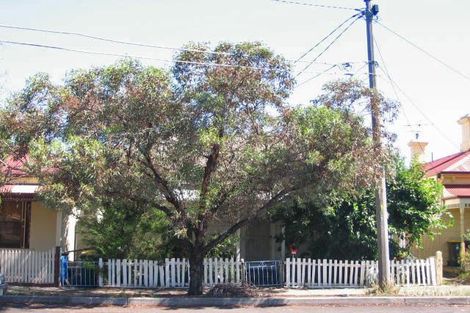 52 Walsh St, Coburg, VIC 3058