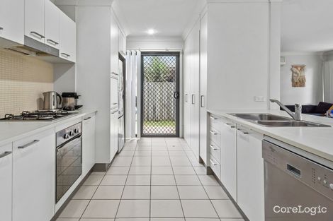 Property photo of 10/47 Wyandra Crescent Murarrie QLD 4172