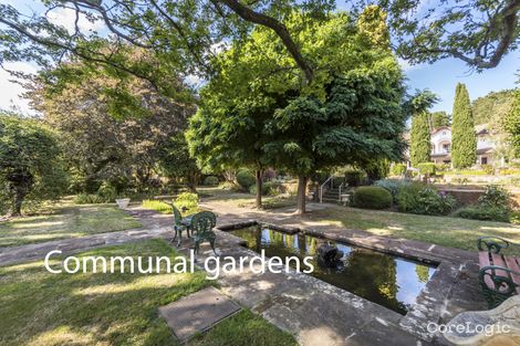 Property photo of 55/502-508 Moss Vale Road Bowral NSW 2576