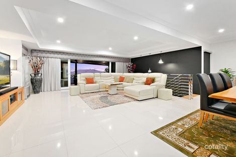 Property photo of 17/19 Perlinte View North Coogee WA 6163
