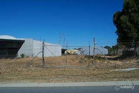 30 Lionel St, Naval Base, WA 6165