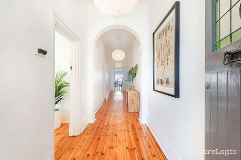 Property photo of 7 Devon Street Mile End SA 5031