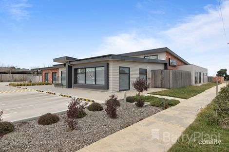 Property photo of 3 Beaston Way Lucas VIC 3350