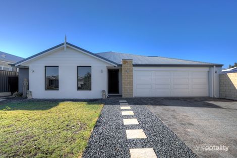 4 Furlong Rd, The Vines, WA 6069