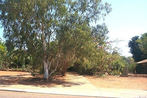 62 Anne St, Broome, WA 6725