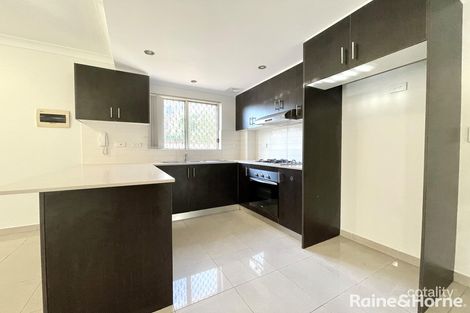 2/39-41 Houston Rd, Kingsford, NSW 2032