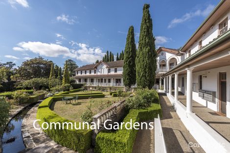 Property photo of 212/502-508 Moss Vale Road Bowral NSW 2576