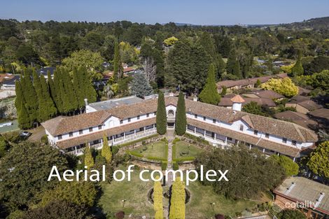 39/502-508 Moss Vale Rd, Bowral, NSW 2576