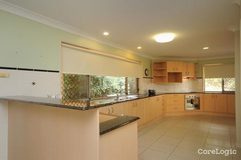 Property photo of 38 Tullamarine Drive Robina QLD 4226