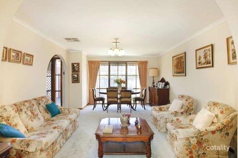 Property photo of 4/23 Avoca Street Highett VIC 3190