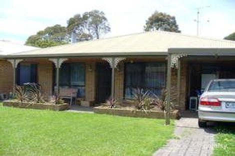 32 Dulkara Ave, Mount Gambier, SA 5290