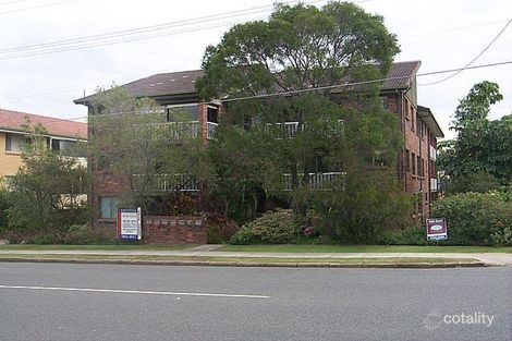 6/134 Bonney Ave, Clayfield, QLD 4011