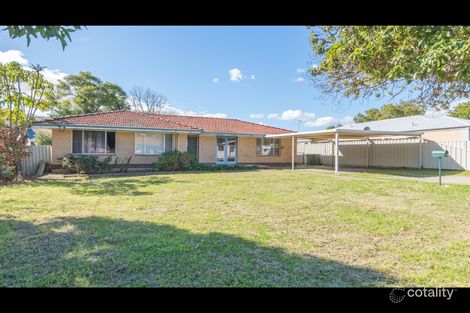 Property photo of 49 River Road Bayswater WA 6053