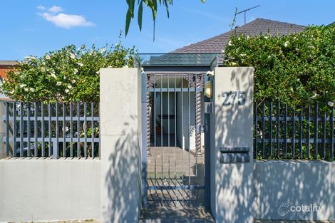 Property photo of 275 Birrell Street Bronte NSW 2024