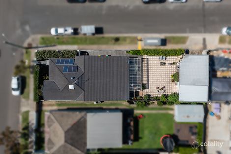 Property photo of 275 Birrell Street Bronte NSW 2024