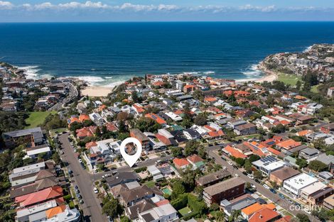 Property photo of 275 Birrell Street Bronte NSW 2024