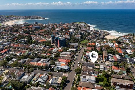 Property photo of 275 Birrell Street Bronte NSW 2024