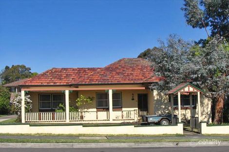 32 Hermitage Rd, West Ryde, NSW 2114