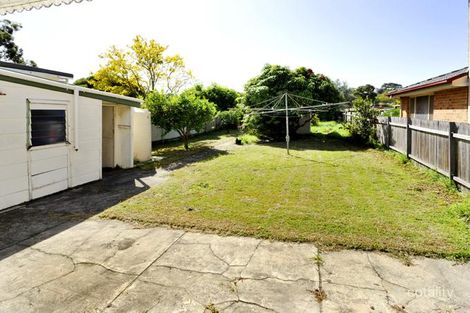 Property photo of 8 Herford Street Botany NSW 2019