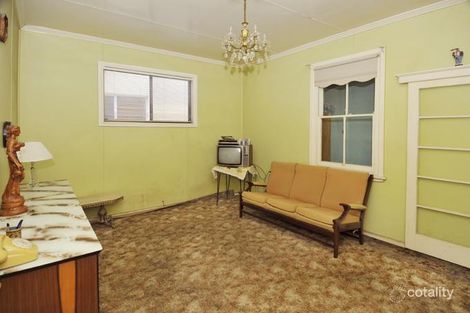 Property photo of 8 Herford Street Botany NSW 2019