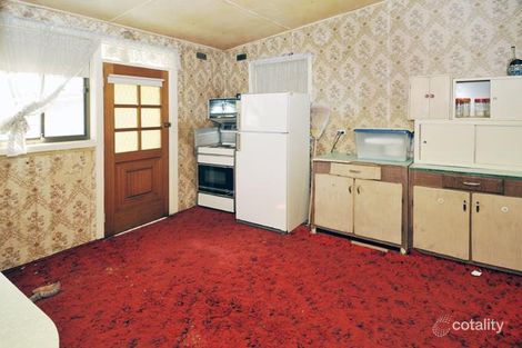 Property photo of 8 Herford Street Botany NSW 2019