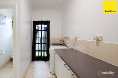 Property photo of 22 Andrew Lane Inverell NSW 2360