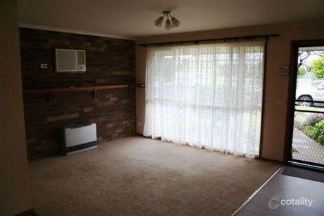 Property photo of 1/20 Tait Street Camperdown VIC 3260