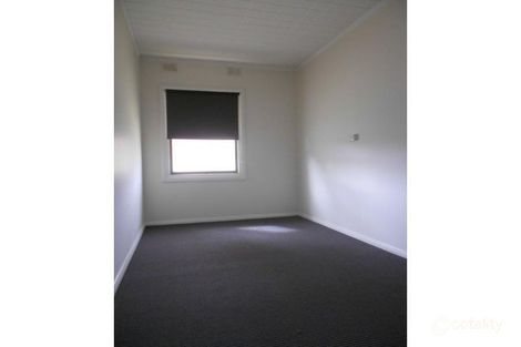 Property photo of 6 Worby Street Risdon Park South SA 5540