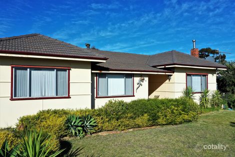 62 Bennett St, Lake Grace, WA 6353