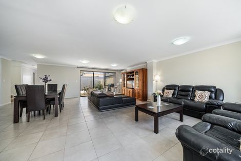 Property photo of 19/235 Ferndale Crescent Ferndale WA 6148