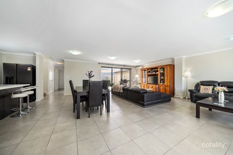 Property photo of 19/235 Ferndale Crescent Ferndale WA 6148