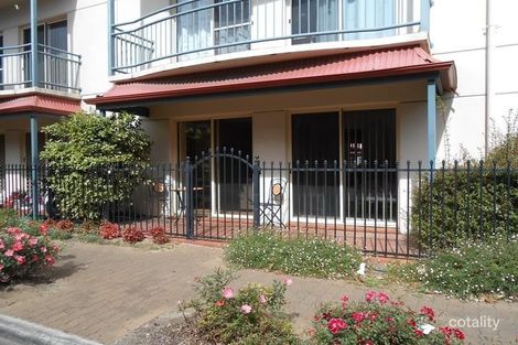 5/177 Angas St, Adelaide, SA 5000