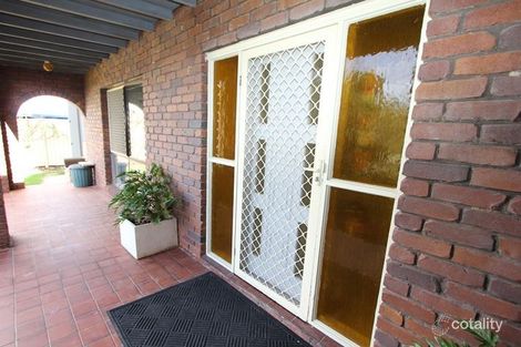 Property photo of 2 Mingaletta Drive Ashmore QLD 4214