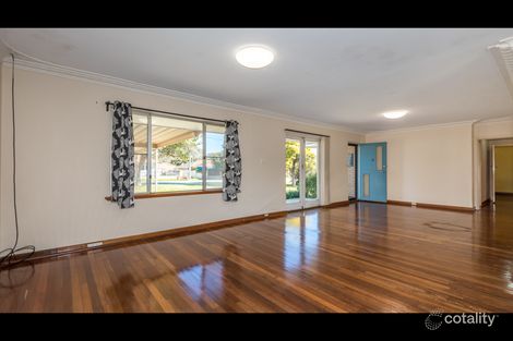 Property photo of 49 River Road Bayswater WA 6053