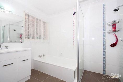 Property photo of 4 Indra Avenue Bellara QLD 4507