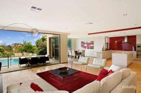 Property photo of 5 Crawford Street Blakehurst NSW 2221