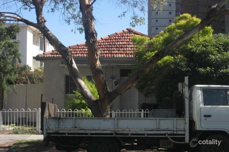 41 Union St, Brunswick, VIC 3056